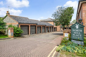 NorthMill- click for photo gallery
